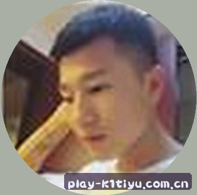 周杰