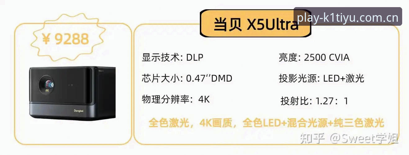 K1体育平台新手完整指南：从注册到实战的高效操作手册